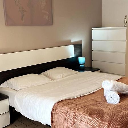 Le Saint-Amour Appartement Classe 2 Etoiles Екстер'єр фото
